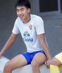 pretty boys of december 1 5e0f4d5ea6ed9.jpg