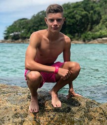 pretty boys of december 2 twink tube 5e132e42030ce.jpg