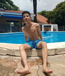 pretty boys of december 2 twink tube 5e132e448e6de.jpg