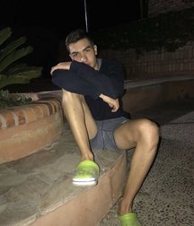 pretty boys of december 2 twink tube 5e132e4a98e9a.jpg