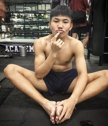 pretty boys of december 2 twink tube 5e132e4c2e324.jpg