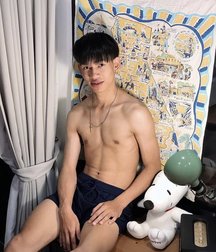 pretty boys of december 2 twink tube 5e132e4da7c13.jpg