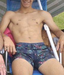 pretty boys of december 2 twink tube 5e132e509300e.jpg