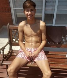 pretty boys of december 2 twink tube 5e132e521bd93.jpg