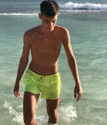 pretty boys of december 2 twink tube 5e132e5539f6d.jpg