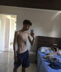 pretty boys of december 2 twink tube 5e132e56ae436.jpg