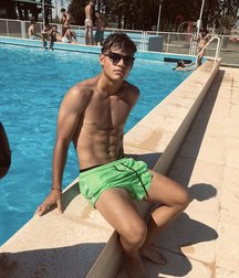 pretty boys of december 2 twink tube 5e132e59b0599.jpg