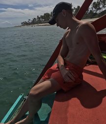 pretty boys of december 2 twink tube 5e132e623fd3e.jpg