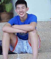pretty boys of december 2 twink tube 5e132e678f5ee.jpg