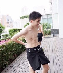 pretty boys of december 2 twink tube 5e132e6923334.jpg