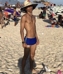 pretty boys of december 2 twink tube 5e132e6ac9136.jpg