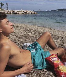 pretty boys of december 2 twink tube 5e132e6db435b.jpg