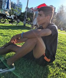 pretty boys of december 2 twink tube 5e132e7168f41.jpg