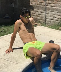 pretty boys of december 2 twink tube 5e132e747356b.jpg