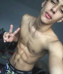 pretty boys of december 2 twink tube