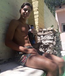 pretty boys of december 2 twink tube 5e132e793c3da.jpg