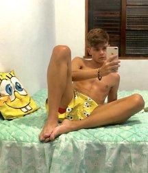 pretty boys of december 2 twink tube 5e132e7ac10ad.jpg
