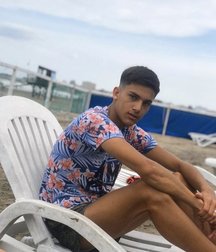 pretty boys of december 2 twink tube 5e132e7e3b04a.jpg