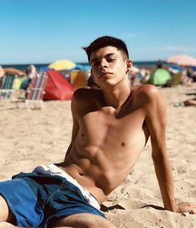 pretty boys of december 2 twink tube 5e132e829145c.jpg