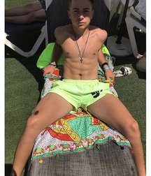 pretty boys of december 2 twink tube 5e132e88791f8.jpg