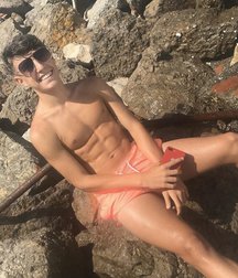 pretty boys of december 2 twink tube 5e132e8b97d74.jpg