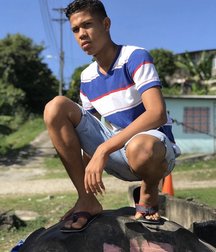 pretty boys of december 2 twink tube 5e132e8d179ac.jpg