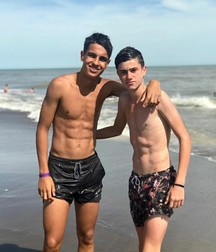 pretty boys of december 2 twink tube 5e132e979fa4c.jpg