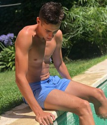 pretty boys of december 2 twink tube 5e132e9adc5ec.jpg