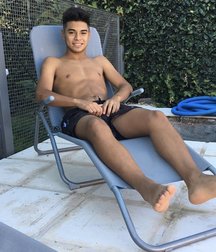 pretty boys of december 2 twink tube 5e132e9c5aeab.jpg