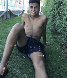 pretty boys of december 2 twink tube 5e132e9e20806.jpg