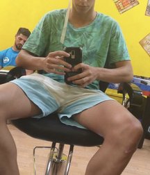 pretty boys of december 2 twink tube 5e132e9f8f1ba.jpg