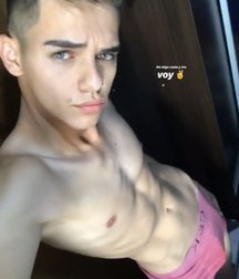 pretty boys of december 2 twink tube 5e132ea169741.jpg