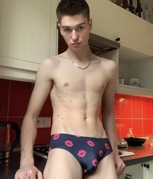 pretty boys of december 2 twink tube 5e132ea6618b3.jpg