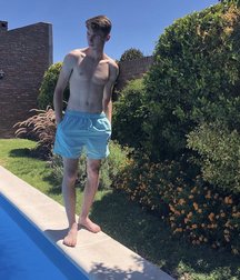 pretty boys of december 2 twink tube 5e132eacbbdcb.jpg