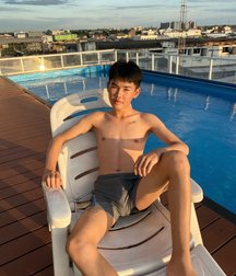 pretty boys of december 2 twink tube 5e132eaf9e3ea.jpg