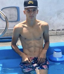 pretty boys of december 2 twink tube 5e132eb2c3163.jpg