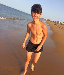 pretty boys of december 2 twink tube 5e132eb43b29a.jpg