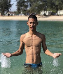 pretty boys of december 2 twink tube 5e132eb73682c.jpg