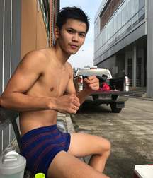 pretty boys of december 2 twink tube 5e132ebad2f46.jpg