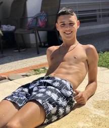 pretty boys of december 2 twink tube 5e132ebc52e54.jpg