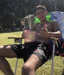 pretty boys of december 2 twink tube 5e132ec0ece92.jpg
