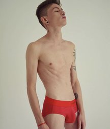 pretty boys of december 2 twink tube 5e132ec23cf51.jpg