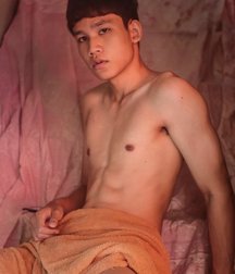 pretty boys of december 2 twink tube 5e132ec3ab3a4.jpg