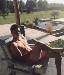 pretty boys of december 2 twink tube 5e132ec51de2d.jpg