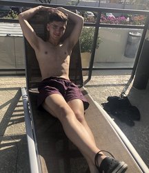 pretty boys of december 2 twink tube 5e132ec98e7ff.jpg
