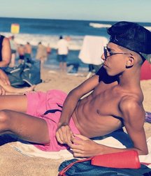 pretty boys of december 2 twink tube 5e132ecb17d1c.jpg
