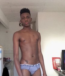 pretty boys of december 2 twink tube 5e132ed178ddf.jpg