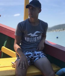 pretty boys of december 2 twink tube 5e132ed61b9ee.jpg