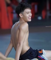 pretty boys of december 2 twink tube 5e132ed773fe0.jpg