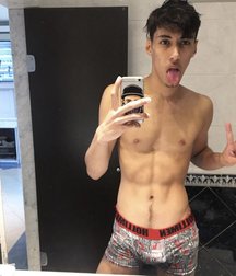 pretty boys of december 2 twink tube 5e132ed9021ec.jpg